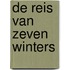 De reis van Zeven Winters