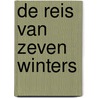 De reis van Zeven Winters