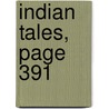 Indian Tales, Page 391 door Rudyard Kilpling