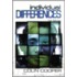 Individual Differences