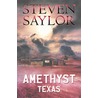 Amethyst, Texas