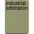 Industrial Arbitration