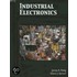 Industrial Electronics