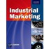 Industrial Marketing P