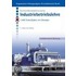Industriebetriebslehre