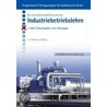 Industriebetriebslehre by Fritz Burkhardt