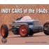 Indy Cars of the 1940s