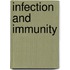 Infection and Immunity
