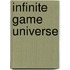 Infinite Game Universe