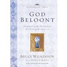 God beloont by D. Kopp