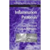 Inflammation Protocols door Paul G. Winyard