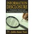 Information Disclosure