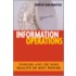 Information Operations