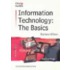 Information Technology