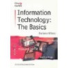 Information Technology door Barbara Wilson