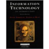 Information Technology by Peter Zorkoczy