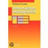 Informationsmanagement