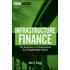 Infrastructure Finance