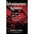 Infrastructure Systems
