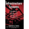 Infrastructure Systems by Demeter G. Fertis