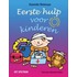 Eerste hulp voor kinderen