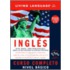 Ingles Complete Course