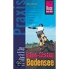 Inline-Skaten Bodensee door Peter Günther