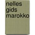 Nelles gids Marokko