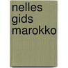 Nelles gids Marokko