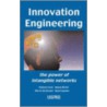 Innovation Engineering door Patrick Corsi