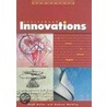 Innovations Elementary by Hugh Dellar