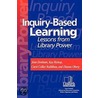 Inquiry-Based Learning door Kay Bishop