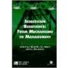Insecticide Resistance door Ian Denholm