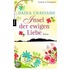 Insel der ewigen Liebe