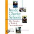 Inside Charter Schools