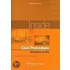 Inside Civil Procedure
