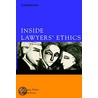 Inside Lawyers' Ethics by Christine Parker
