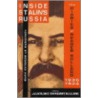 Inside Stalin's Russia by Reader Bullard