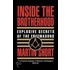 Inside The Brotherhood