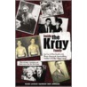 Inside The Kray Family by Rita Smith