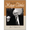 Inside The Mayo Clinic door John T. Shepherd
