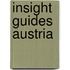 Insight Guides Austria