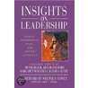 Insights On Leadership door Larry C. Spears