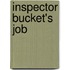 Inspector Bucket's Job