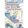 Inspiration Bloomsbury by Unknown