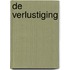 De verlustiging