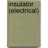 Insulator (Electrical)