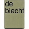 De biecht door N. van der Knaap