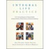Integral Life Practice