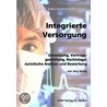 Integrierte Versorgung by Jörg König